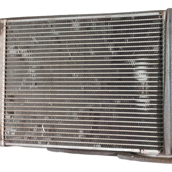 Evaporador Ar Condicionado Chevrolet Cobalt 2012 2013 2014