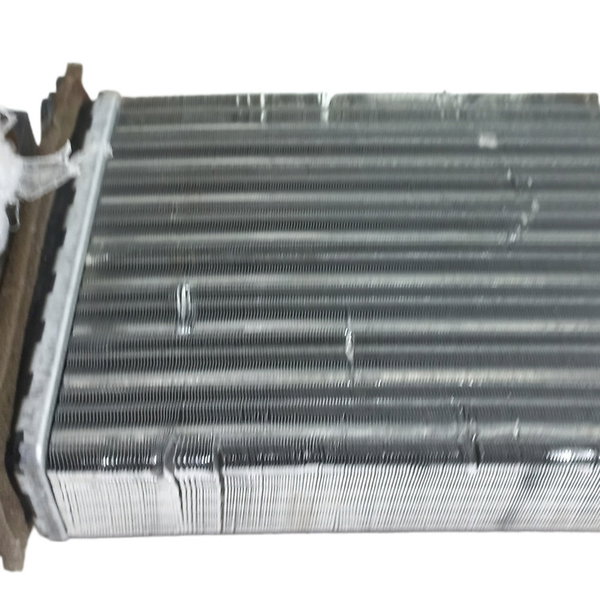 Radiador Ar Quente Fiat Siena 2016