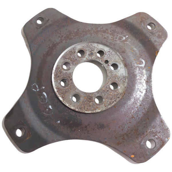 Suporte Conversor Torque Jeep Renegade 2016  1.8