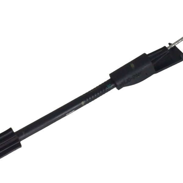Fechadura Porta Traseira Esquerda Chevrolet Spin 2014