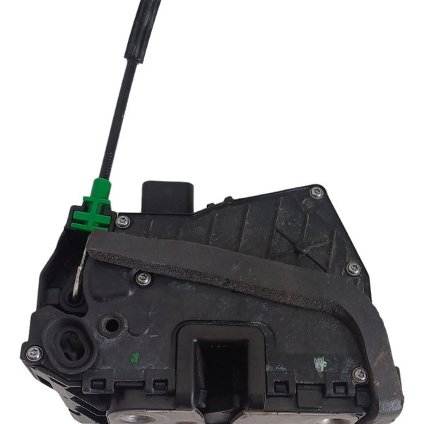 Fechadura Porta Dianteira Direita Chevrolet Spin 2014