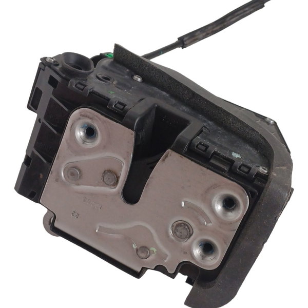 Fechadura Porta Dianteira Direita Chevrolet Spin 2014