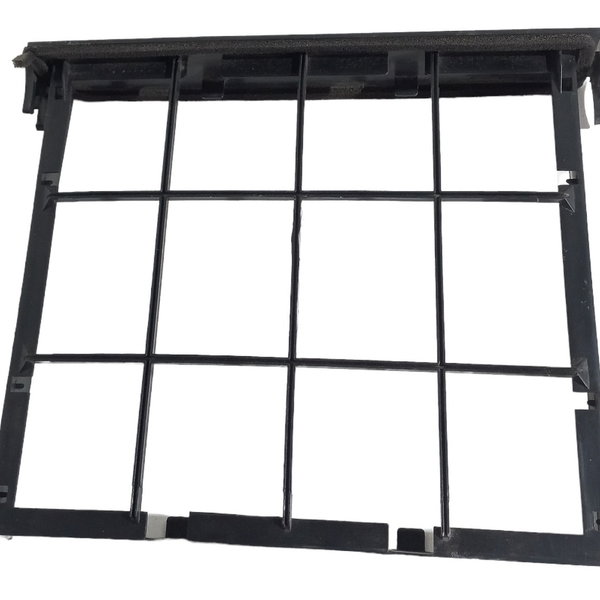 Suporte Filtro Ar Condicionado Painel Lifan X60 2014