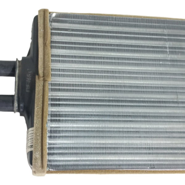 Radiador Ar Quente Volkswagen Spacefox Crossfox 2014 2015