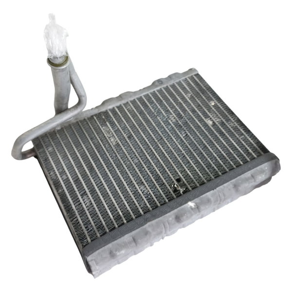 Evaporador Ar Condicionado Peugeot 307 Sw 2007 2008