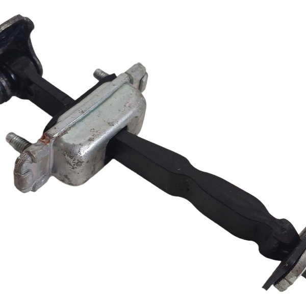 Limitador Porta Dianteiro Direito Gm Spin 2014