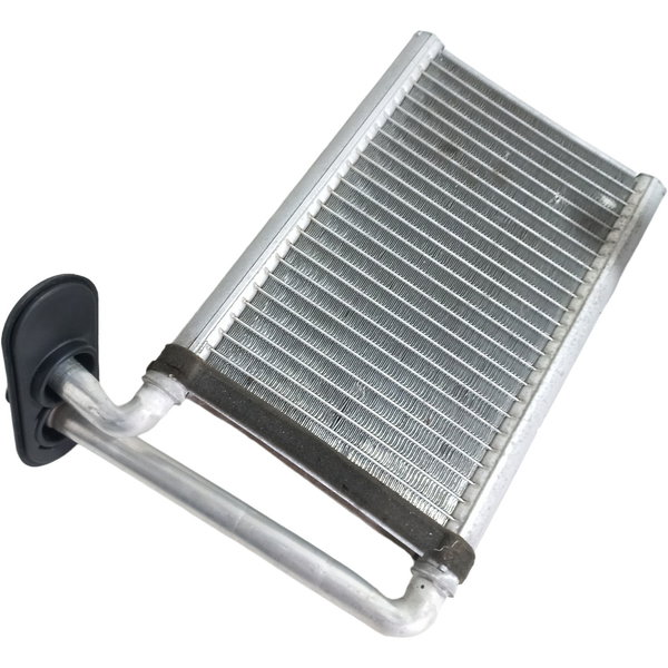 Radiador Ar Quente Toyota Etios 2017 2018