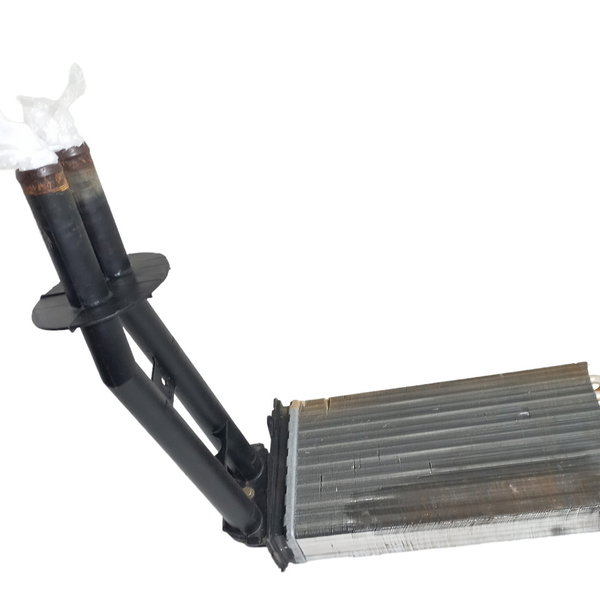 Radiador Ar Quente Peugeot 206 2004