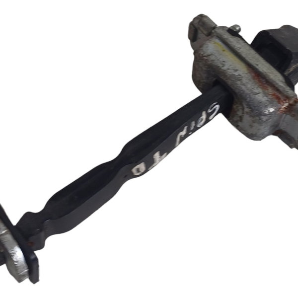 Limitador Porta Traseiro Direito Spin 2014