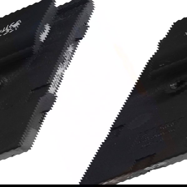 Botão Comando Vidro Traseiro Direito Chevrolet Spin 2014