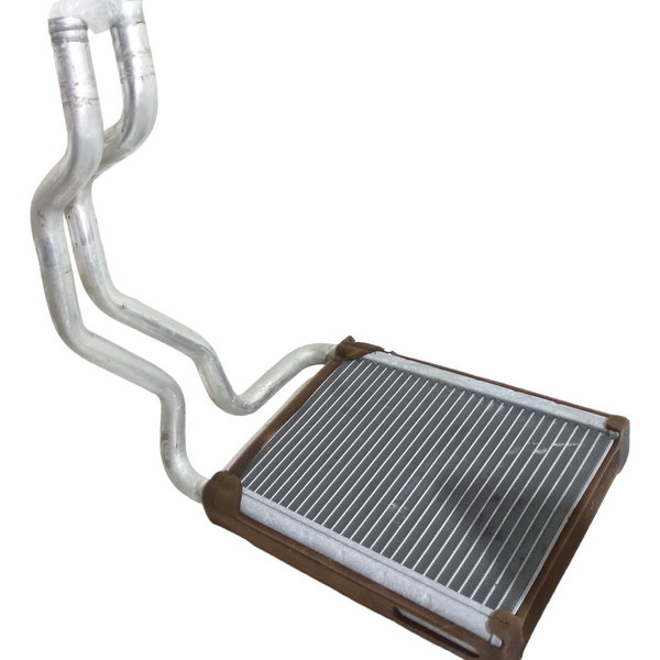 Radiador Ar Quente Hyundai I30 2010