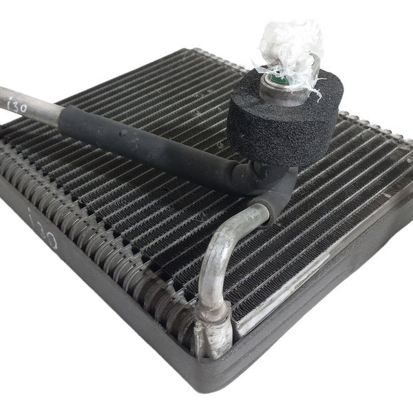 Evaporador Ar Condicionado Hyundai I30 2010 2011