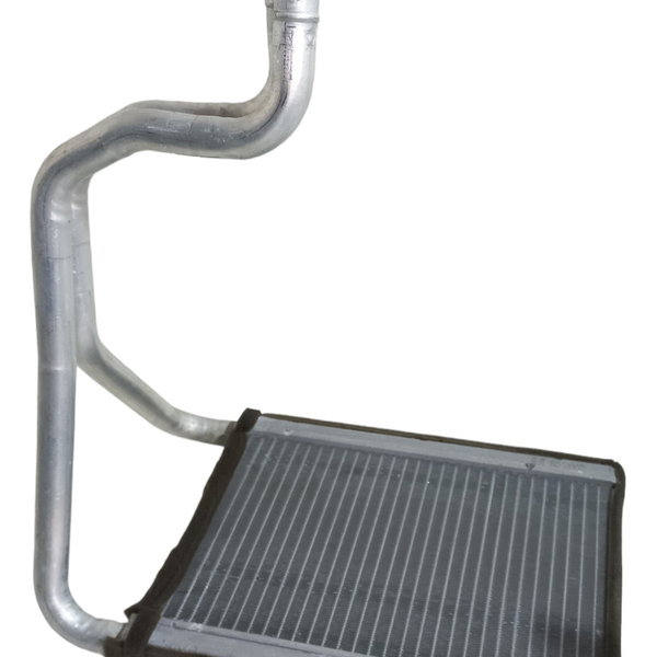 Radiador Ar Quente Kia Sportage 2010 2.0