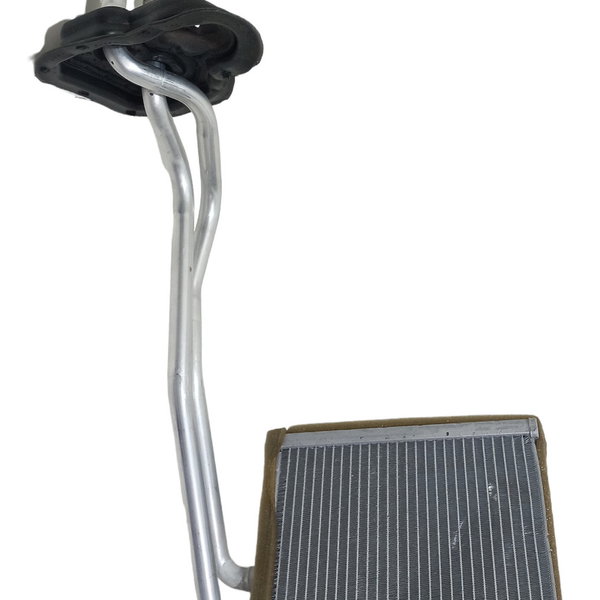 Radiador Ar Quente Ford New Fiesta 2016 2017