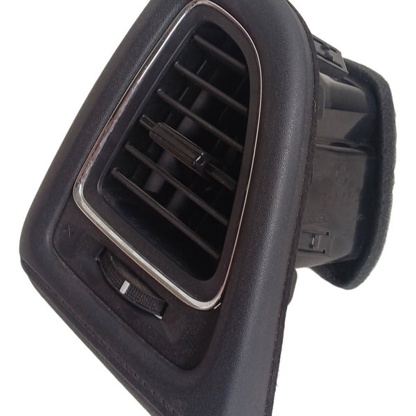 Difusor Ar Dianteiro Esquerdo Honda Hrv 2018