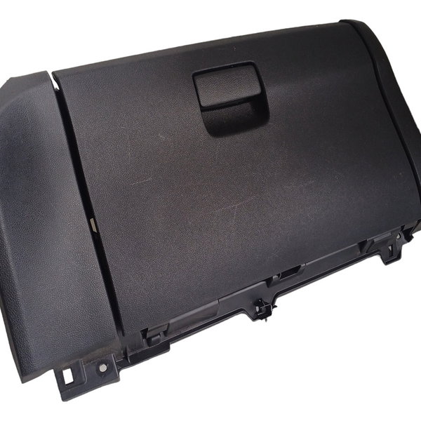 Porta Luvas Honda Hrv 2018