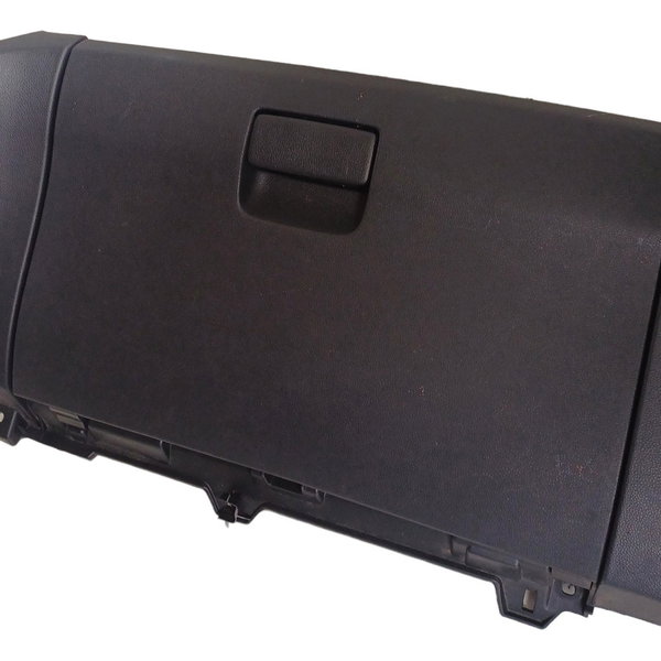 Porta Luvas Honda Hrv 2018
