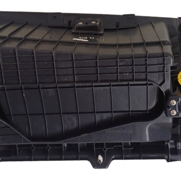 Porta Luvas Honda Hrv 2018