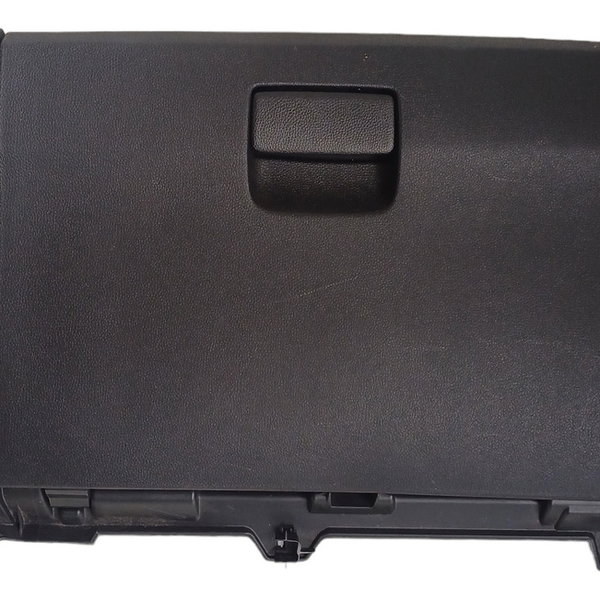 Porta Luvas Honda Hrv 2018