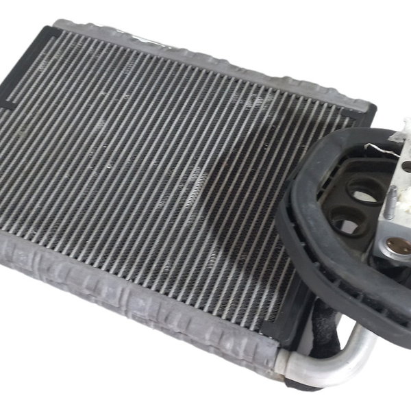 Evaporador Ar Condicionado Mercedes Benz C180 2010