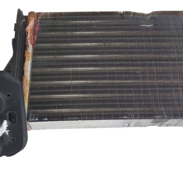 Radiador Ar Quente Renault Clio