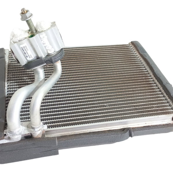 Evaporador Ar Condicionado Chevrolet Cobalt 2013 2014 2015