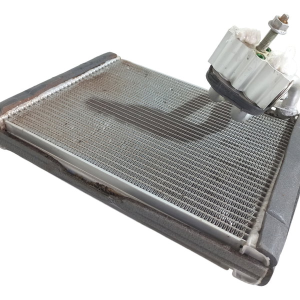 Evaporador Ar Condicionado Chevrolet Cobalt 2013 2014 2015
