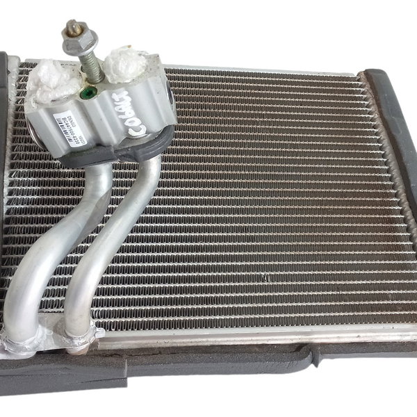 Evaporador Ar Condicionado Chevrolet Cobalt 2013 2014 2015