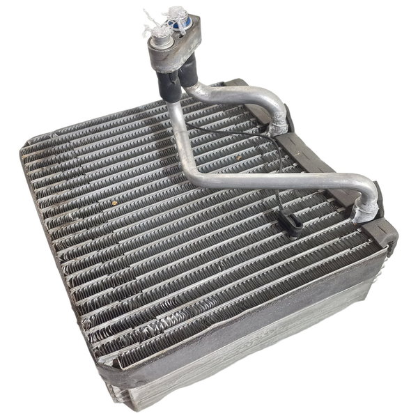 Evaporador Ar Condicionado Kia Sportage  2010