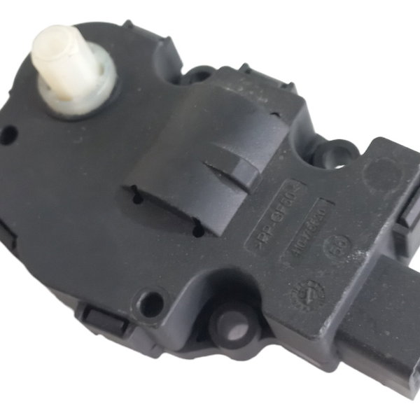 Motor Atuador Caixa Ar Condicionado Mercedes Benz C180