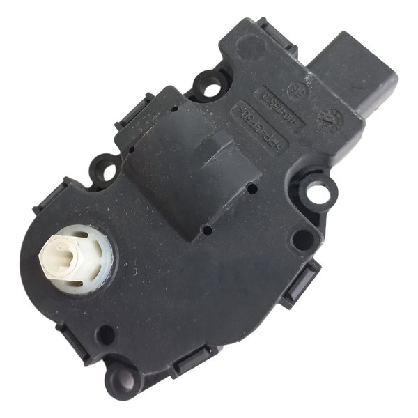 Motor Atuador Caixa Ar Condicionado Mercedes Benz C180