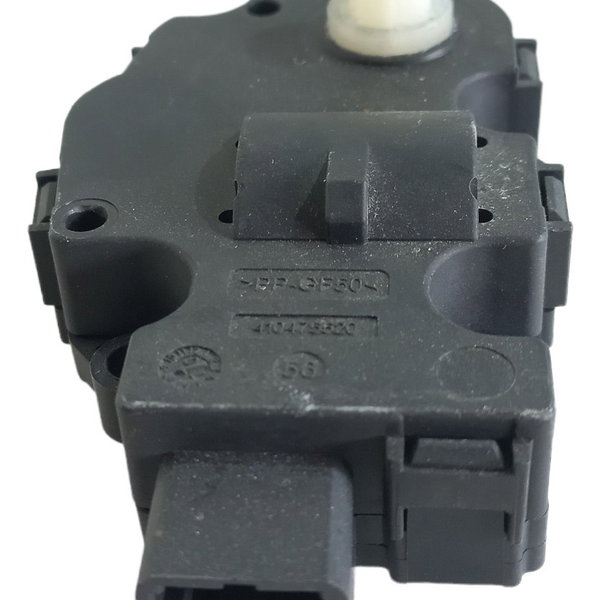 Motor Atuador Caixa Ar Condicionado Mercedes Benz C180