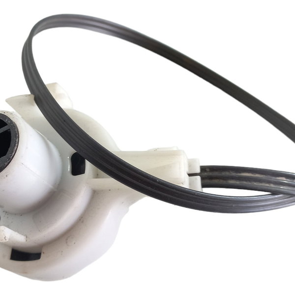Cabo Comando Ar Condicionado Gm Cobalt 2012 2013 2014