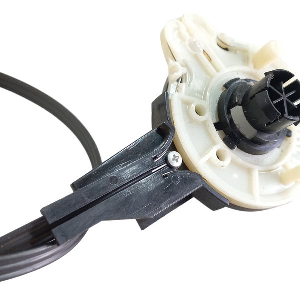 Cabo Comando Ar Condicionado Gm Cobalt 2012 2013 2014