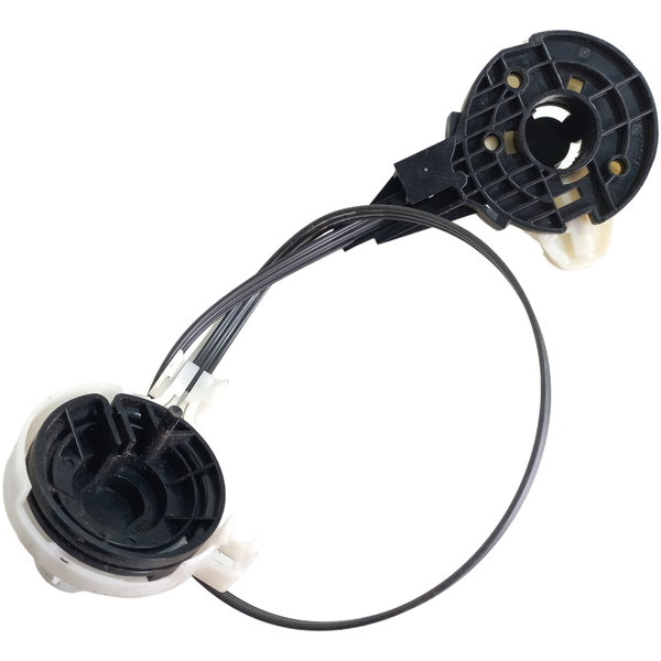 Cabo Comando Ar Condicionado Gm Cobalt 2012 2013 2014