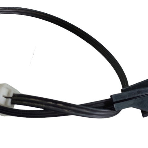 Cabo Comando Ar Condicionado Gm Cobalt 2012 2013 2014