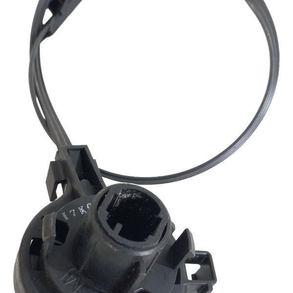 Cabo Controle Ar Condicionado Chevrolet Cobalt 2012 2013