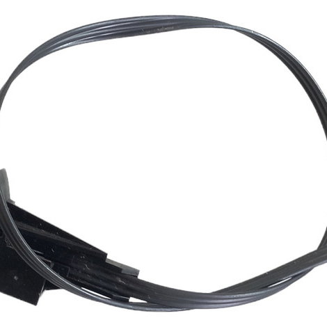 Cabo Controle Ar Condicionado Chevrolet Cobalt 2012 2013