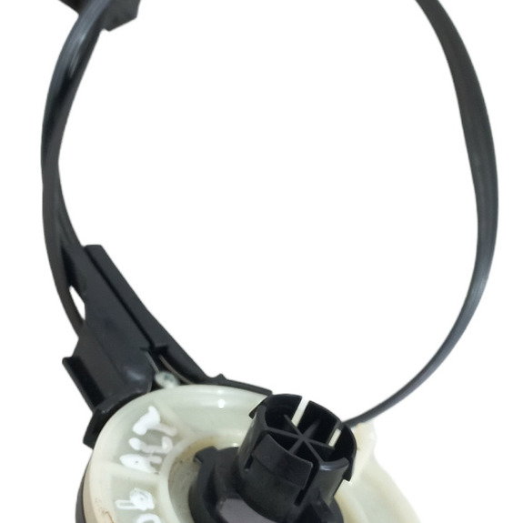 Cabo Controle Ar Condicionado Chevrolet Cobalt 2012 2013