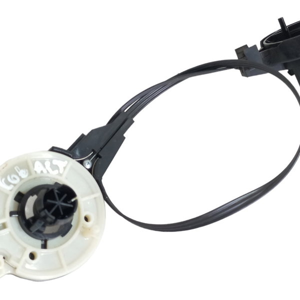 Cabo Controle Ar Condicionado Chevrolet Cobalt 2012 2013