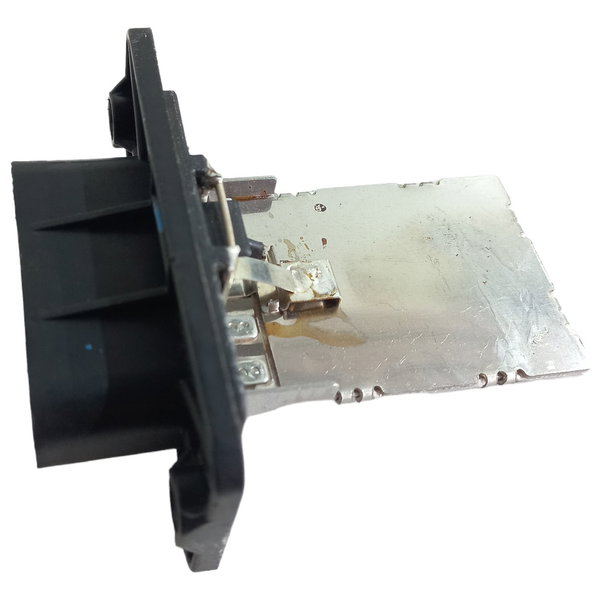 Resistência Ar Condicionado Chevrolet Cobalt 2012 2013