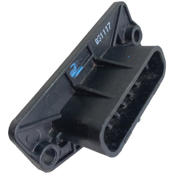 Resistência Ar Condicionado Chevrolet Cobalt 2012 2013