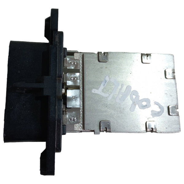 Resistência Ar Condicionado Chevrolet Cobalt 2012 2013