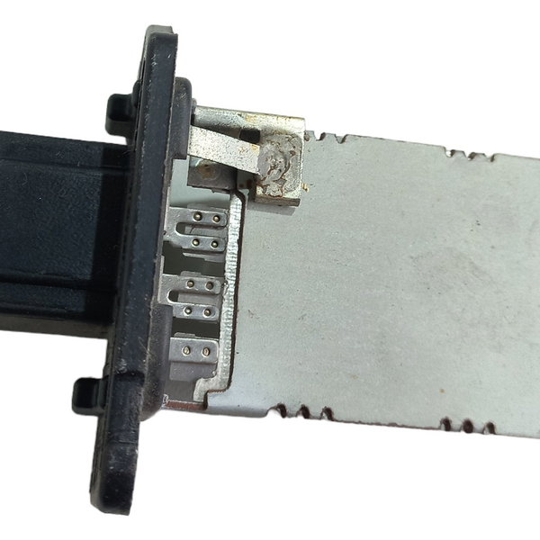 Resistência Ar Condicionado Hyundai I30 2010 2011