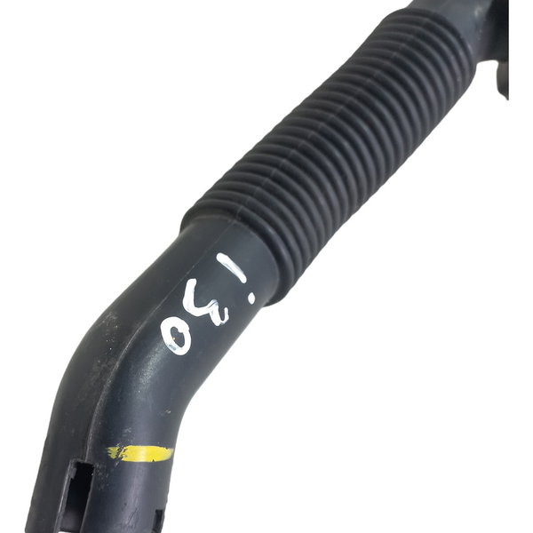 Cano Mangueira Hyundai I30 2010 2011