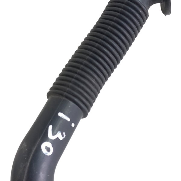 Cano Mangueira Hyundai I30 2010 2011