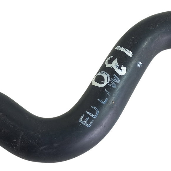 Mangueira Hyundai I30 2010