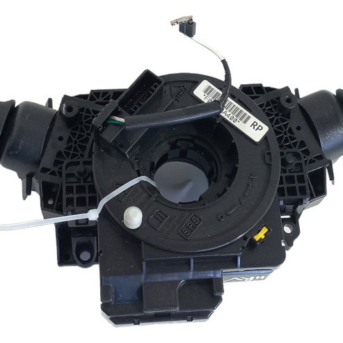 Chave Seta Limpador Parabrisa Honda Hrv 2017 2018