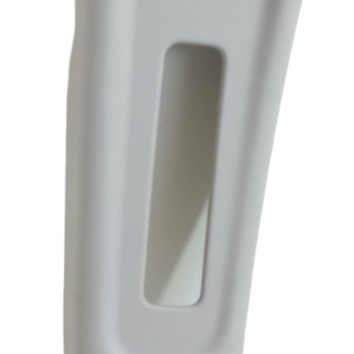 Moldura Coluna Central Superior Direito Honda Hrv 2018