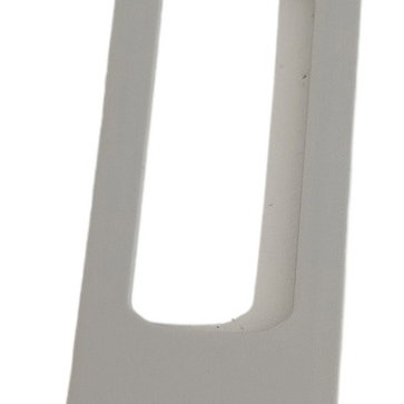 Suporte Acabamento Regulagem Honda Hrv 2017 2018